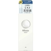 Mandom - Bifesta Ampoule Mist Bright Up 120ml Mandom - Bifesta Ampoule Mist Bright Up 120ml von Mandom