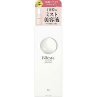 Mandom - Bifesta Ampoule Mist Serum Moist 120ml Mandom - Bifesta Ampoule Mist Serum Moist 120ml von Mandom