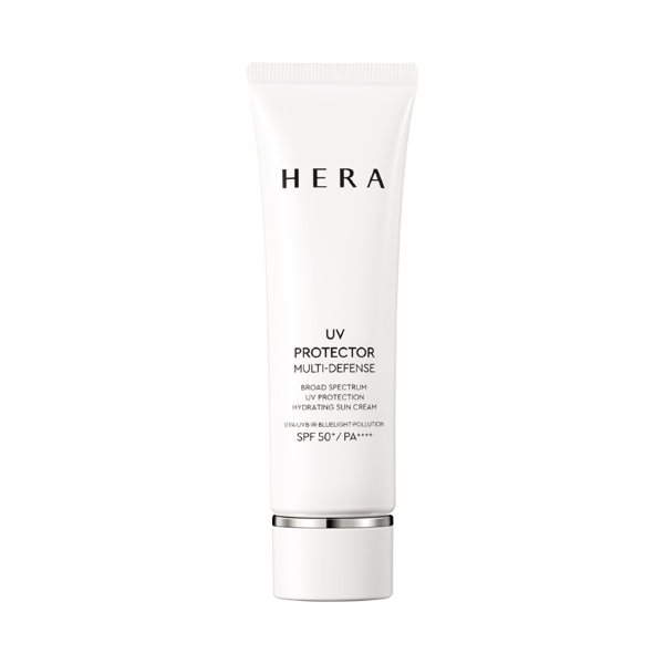 HERA - UV Protector Multi-defense SPF50+ PA++++ - 50ml von HERA
