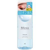 Mandom - Bifesta Eye Makeup Remover Mandom - Bifesta Eye Makeup Remover von Mandom