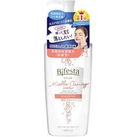 Mandom - Bifesta Micellar Cleansing Water Sensitive - 400ml Mandom - Bifesta Micellar Cleansing Water Sensitive - 400ml von Mandom