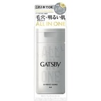Mandom - Gatsby All In One EX Perfect Essence 150ml Mandom - Gatsby All In One EX Perfect Essence 150ml von Mandom