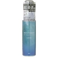 Mandom - Gatsby Meta Rubber Oil / Aquatic Moist 65ml von Mandom