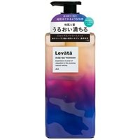 Mandom - Levata Scalp Spa Treatment 400g Mandom - Levata Scalp Spa Treatment 400g von Mandom