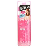 Mandom - Lucido-L Designing Aqua Hair Curl Lotion Airy 180ml von Mandom