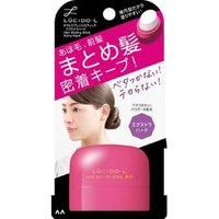 Mandom - Lucido-L Haarstyling-Stift Mandom - Lucido-L Haarstyling-Stift von Mandom