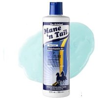 Mane'n Tail - Deep Moisture Conditioner 800ml von Mane'n Tail