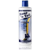 Mane'n Tail - Deep Moisture Shampoo 800ml von Mane'n Tail