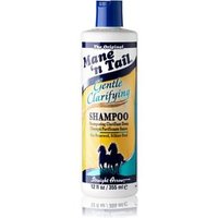 Mane'n Tail - Gentle Clarifying Shampoo 355ml von Mane'n Tail