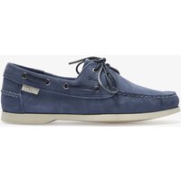 Manebi  - Hamptons Bootsschuhe | Herren (42) von Manebi