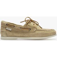 Manebi  - Hamptons Bootsschuhe | Herren (46) von Manebi