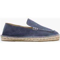 Manebi  - Traveler Loafers | Herren (43) von Manebi