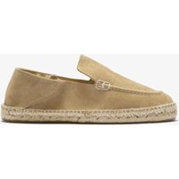 Manebi  - Traveler Loafers | Herren (44) von Manebi