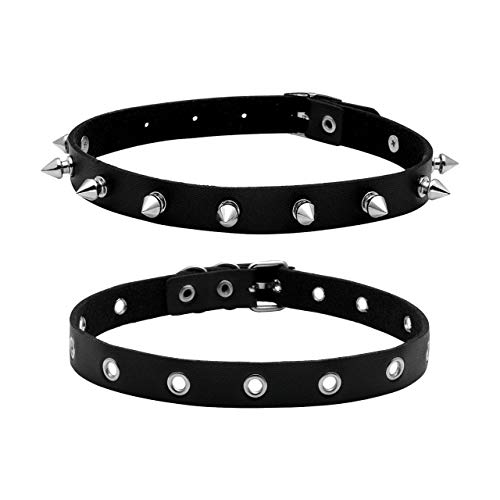 Manfnee Herren Damen - Metalllegierung keine Angabe von Manfnee