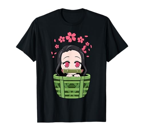 Vaporwave Aesthetic Sad Anime Japanese Animation Lover Girl T-Shirt Vaporwave Aesthetic Sad Anime Japanese Animation Lover Girl T-Shirt von Manga Japan Fan Passion Asian Nerd Geek Lustig