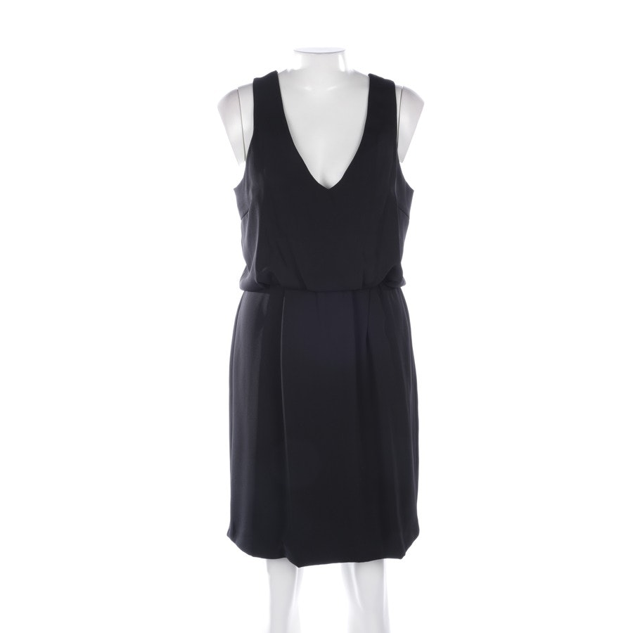 Mangano Cocktailkleid 40 Schwarz von Mangano