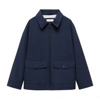 Jacke 'Fernando' von Mango Kids