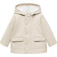 Jacke 'Oscar' von Mango Kids