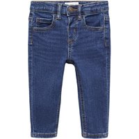 Jeans 'Diego' von Mango Kids