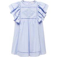 Kleid 'Chiquig' von Mango Kids