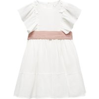 Kleid 'Emmab' von Mango Kids