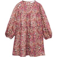 Kleid 'Marga' von Mango Kids