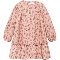 Kleid 'VALLE' von Mango Kids