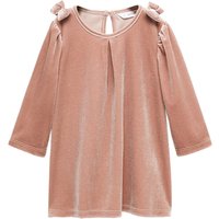 Kleid von Mango Kids