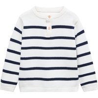 Pullover 'APOLO' von Mango Kids