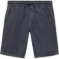 Shorts 'HOUSTON' von Mango Kids