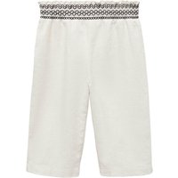 Shorts 'PEPPER' von Mango Kids