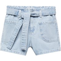 Shorts 'RUTH' von Mango Kids