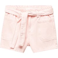 Shorts 'RUTH' von Mango Kids