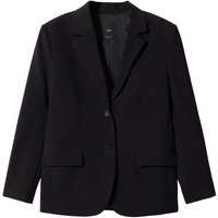 Blazer 'Annie' von Mango