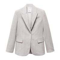 Blazer 'Malibu' von Mango