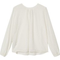 Bluse 'London' von Mango