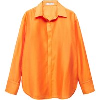 Bluse 'MALVA' von Mango