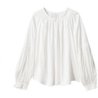 Bluse 'NIMES' von Mango