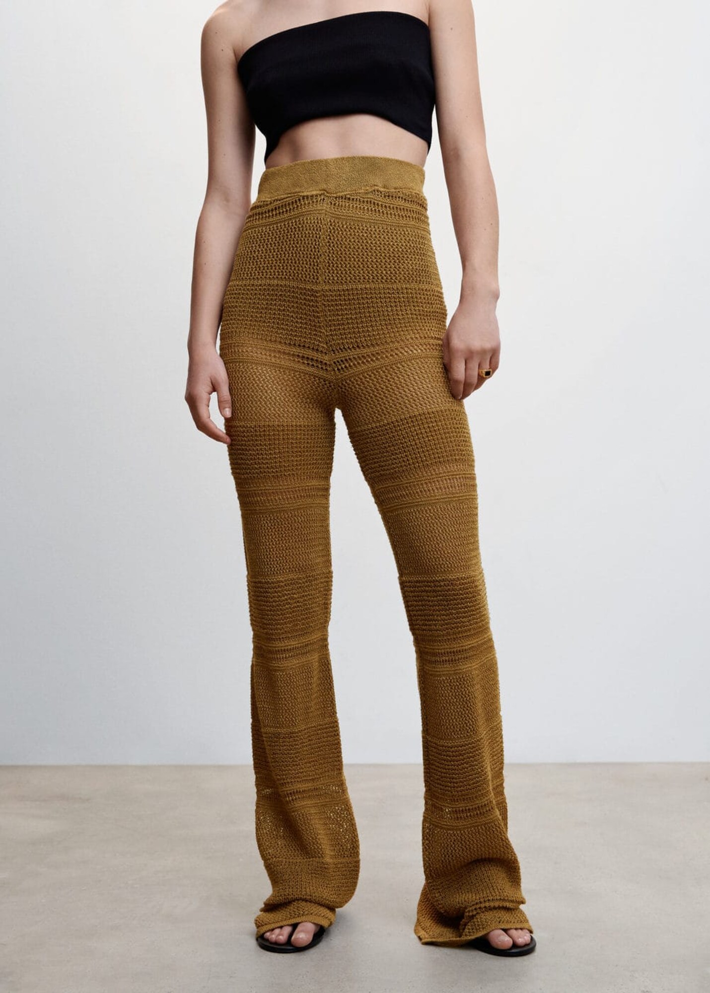 Hose von Mango