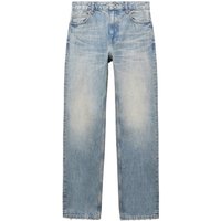 Jeans 'Aila' von Mango