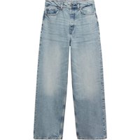 Jeans 'Ari' von Mango