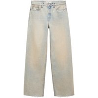 Jeans 'Denver' von Mango