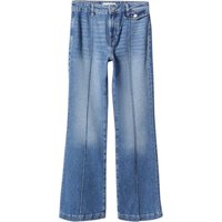 Jeans 'Iera' von Mango