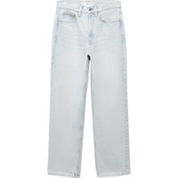 Jeans 'Matilda' von Mango