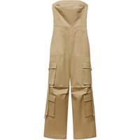 Jumpsuit 'Boat' von Mango