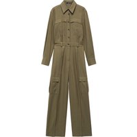 Jumpsuit 'Berlina' von Mango