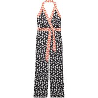 Jumpsuit 'Cosim' von Mango