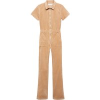 Jumpsuit 'Iggyp' von Mango