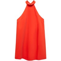 Kleid 'BOBIET' von Mango