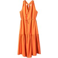 Kleid 'Cobalto' von Mango